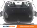 Hyundai TUCSON 1.6 T-GDI Smart 2WD *SPUR*LED*CAM*TEMPO*SHZ* Weiß - thumbnail 17