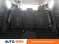 Hyundai TUCSON 1.6 T-GDI Smart 2WD *SPUR*LED*CAM*TEMPO*SHZ* Weiß - thumbnail 15