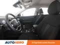 Hyundai TUCSON 1.6 T-GDI Smart 2WD *SPUR*LED*CAM*TEMPO*SHZ* Weiß - thumbnail 10
