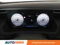 Hyundai TUCSON 1.6 T-GDI Smart 2WD *SPUR*LED*CAM*TEMPO*SHZ* Weiß - thumbnail 20