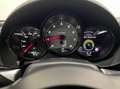 Porsche Boxster 718 Boxster IV 2016 718 2.5 S 350cv pdk Fehér - thumbnail 14