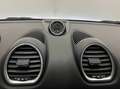 Porsche Boxster 718 Boxster IV 2016 718 2.5 S 350cv pdk Fehér - thumbnail 15