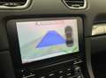 Porsche Boxster 718 Boxster IV 2016 718 2.5 S 350cv pdk Fehér - thumbnail 17