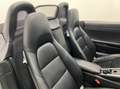 Porsche Boxster 718 Boxster IV 2016 718 2.5 S 350cv pdk Fehér - thumbnail 21