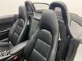 Porsche Boxster 718 Boxster IV 2016 718 2.5 S 350cv pdk Fehér - thumbnail 22