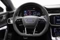 Audi RS6 Avant 4.0 TFSI V8 quattro tiptronic Grey - thumbnail 14