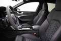 Audi RS6 Avant 4.0 TFSI V8 quattro tiptronic Grey - thumbnail 10
