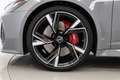 Audi RS6 Avant 4.0 TFSI V8 quattro tiptronic Grey - thumbnail 6