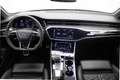 Audi RS6 Avant 4.0 TFSI V8 quattro tiptronic Grey - thumbnail 13