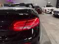 Mercedes-Benz C 250 C 250 d Cabrio *AMG-Line* Schwarz - thumbnail 4