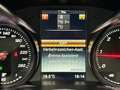 Mercedes-Benz C 250 C 250 d Cabrio *AMG-Line* Schwarz - thumbnail 14