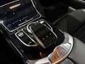 Mercedes-Benz C 250 C 250 d Cabrio *AMG-Line* Schwarz - thumbnail 19