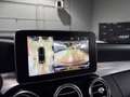 Mercedes-Benz C 250 C 250 d Cabrio *AMG-Line* Schwarz - thumbnail 17