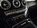 Mercedes-Benz C 250 C 250 d Cabrio *AMG-Line* Schwarz - thumbnail 18