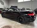 Mercedes-Benz C 250 C 250 d Cabrio *AMG-Line* Schwarz - thumbnail 6