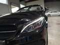 Mercedes-Benz C 250 C 250 d Cabrio *AMG-Line* Schwarz - thumbnail 22