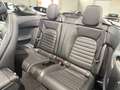 Mercedes-Benz C 250 C 250 d Cabrio *AMG-Line* Schwarz - thumbnail 20