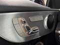 Mercedes-Benz C 250 C 250 d Cabrio *AMG-Line* Schwarz - thumbnail 15