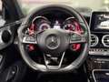 Mercedes-Benz C 250 C 250 d Cabrio *AMG-Line* Schwarz - thumbnail 12