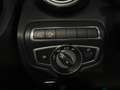 Mercedes-Benz C 250 C 250 d Cabrio *AMG-Line* Schwarz - thumbnail 16