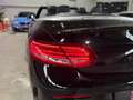 Mercedes-Benz C 250 C 250 d Cabrio *AMG-Line* Schwarz - thumbnail 7