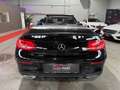 Mercedes-Benz C 250 C 250 d Cabrio *AMG-Line* Schwarz - thumbnail 5