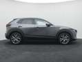 Mazda CX-30 2.0 SkyActiv-X Luxury met afneembare trekhaak : de Grijs - thumbnail 6