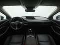 Mazda CX-30 2.0 SkyActiv-X Luxury met afneembare trekhaak : de Grijs - thumbnail 21