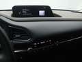 Mazda CX-30 2.0 SkyActiv-X Luxury met afneembare trekhaak : de Grijs - thumbnail 29