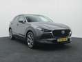 Mazda CX-30 2.0 SkyActiv-X Luxury met afneembare trekhaak : de Grijs - thumbnail 7