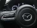 Mazda CX-30 2.0 SkyActiv-X Luxury met afneembare trekhaak : de Grijs - thumbnail 23