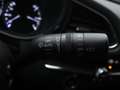 Mazda CX-30 2.0 SkyActiv-X Luxury met afneembare trekhaak : de Grijs - thumbnail 26