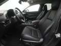 Mazda CX-30 2.0 SkyActiv-X Luxury met afneembare trekhaak : de Grijs - thumbnail 12