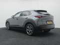 Mazda CX-30 2.0 SkyActiv-X Luxury met afneembare trekhaak : de Grijs - thumbnail 3