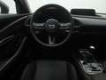 Mazda CX-30 2.0 SkyActiv-X Luxury met afneembare trekhaak : de Grijs - thumbnail 22