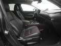 Mazda CX-30 2.0 SkyActiv-X Luxury met afneembare trekhaak : de Grijs - thumbnail 20