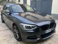 BMW 116 116i 5p Msport Euro 6 - thumbnail 1