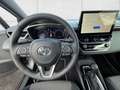 Toyota Corolla HB 1,8 HSD Active-Drive Safety-Paket 5t. Grau - thumbnail 5