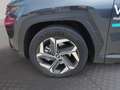 Hyundai TUCSON NX4 1,6 4WD Schwarz - thumbnail 13