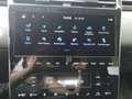 Hyundai TUCSON NX4 1,6 4WD Schwarz - thumbnail 9