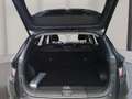Hyundai TUCSON NX4 1,6 4WD Schwarz - thumbnail 11
