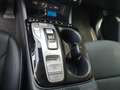Hyundai TUCSON NX4 1,6 4WD Schwarz - thumbnail 8