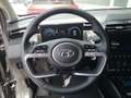 Hyundai TUCSON NX4 1,6 4WD Schwarz - thumbnail 12