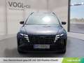 Hyundai TUCSON NX4 1,6 4WD Schwarz - thumbnail 6