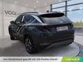 Hyundai TUCSON NX4 1,6 4WD Schwarz - thumbnail 3