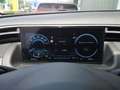 Hyundai TUCSON NX4 1,6 4WD Schwarz - thumbnail 14