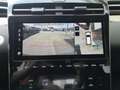 Hyundai TUCSON NX4 1,6 4WD Schwarz - thumbnail 18