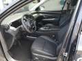 Hyundai TUCSON NX4 1,6 4WD Schwarz - thumbnail 5