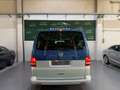 Volkswagen T4 Multivan 2.0 BiTDI 180 DSG 4M Azul - thumbnail 6