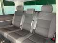 Volkswagen T4 Multivan 2.0 BiTDI 180 DSG 4M Azul - thumbnail 21